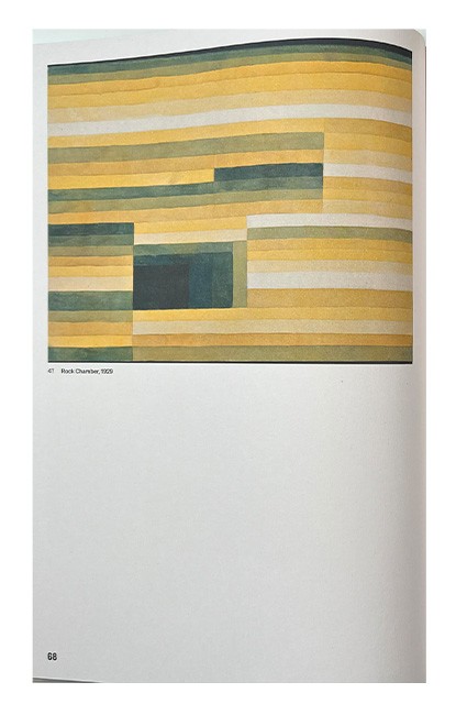 Picasso, Klee, Matisse, Giacometti The Eye of Collector-Dealer Heinz Berggruen Авт: Claire Bernardi Вид-во: Flammarion - фото 6