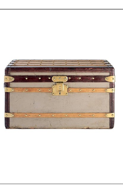 Louis Vuitton Авт: Louis Vuitton Вид-во: Abrams - фото 3