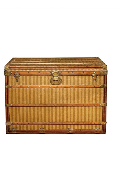 Louis Vuitton Авт: Louis Vuitton Вид-во: Abrams - фото 5