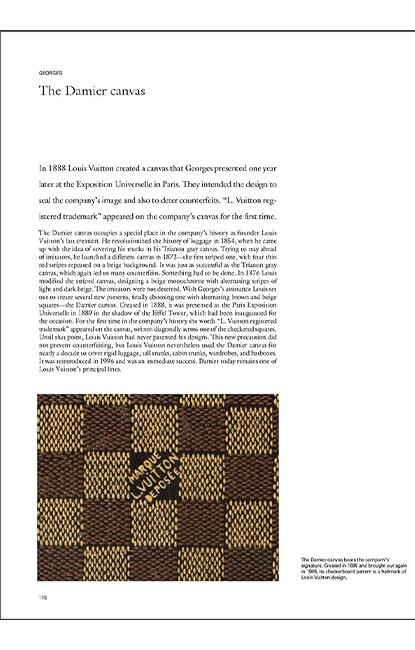 Louis Vuitton Авт: Louis Vuitton Вид-во: Abrams - фото 6
