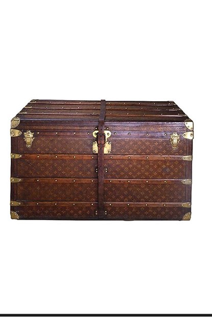 Louis Vuitton Авт: Louis Vuitton Вид-во: Abrams - фото 9