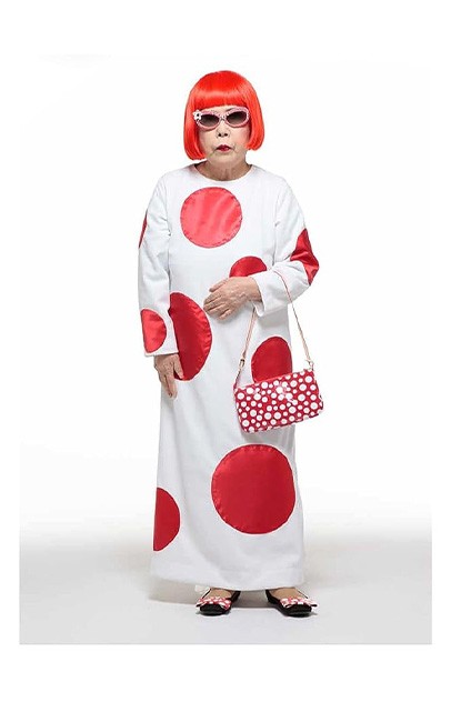 Louis Vuitton Авт: Louis Vuitton Вид-во: Abrams - фото 13