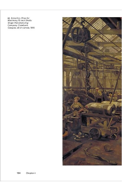 Illustration A Concise History Авт: Andrew Hall Вид-во: Thames and Hudson - фото 8