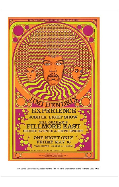 Illustration A Concise History Авт: Andrew Hall Вид-во: Thames and Hudson - фото 14