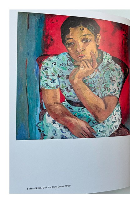 Expressionism Авт: Colin Rhodes Вид-во: Thames and Hudson - фото 2