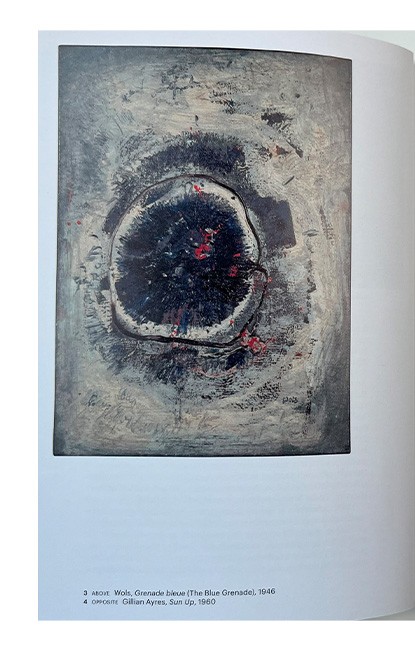 Expressionism Авт: Colin Rhodes Вид-во: Thames and Hudson - фото 10