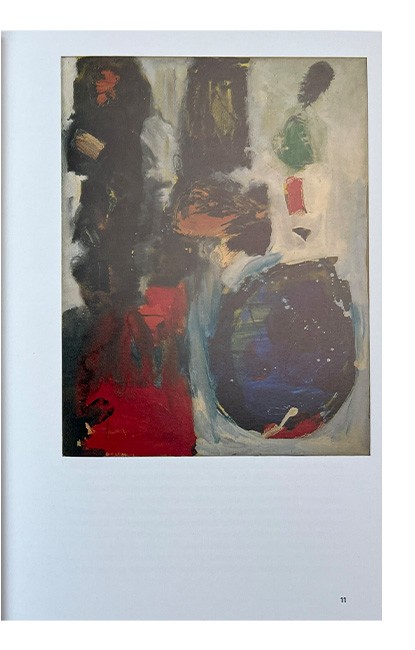 Expressionism Авт: Colin Rhodes Вид-во: Thames and Hudson - фото 11