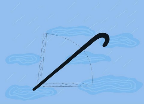 Мій альбом для аплікації та ліплення 5-6 років Авт: Н.І. Юрченко Вид-во: Основа - фото 3