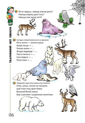 Говоримо правильно Авт: О.Д. Архипова Вид-во: Талант - фото 3