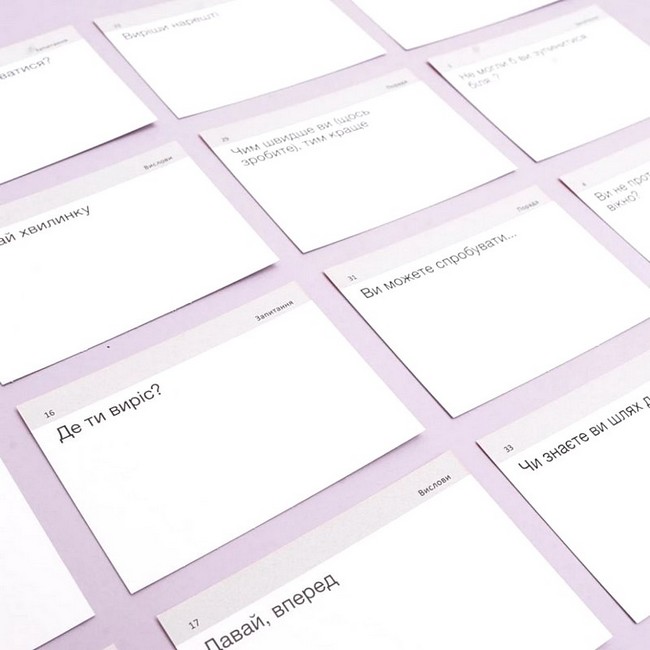 Everyday English 105 Cards Вид-во: English Student - фото 5