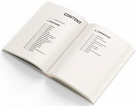 Bakhmut Авт: Мирослав Лаюк Вид-во: Ukraїner - фото 2